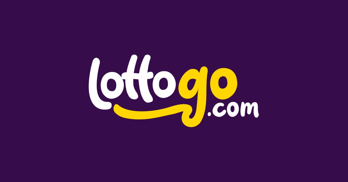 Promoção exclusiva Lottogo